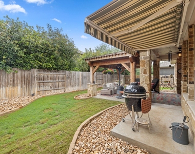 3824 Ashbury Rd - Photo Thumbnail 21