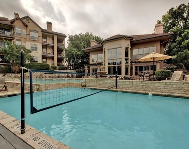 6000 Shepherd Mountain Cv - Photo Thumbnail 2