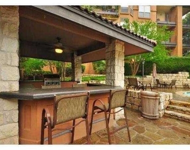 6000 Shepherd Mountain Cv - Photo Thumbnail 20