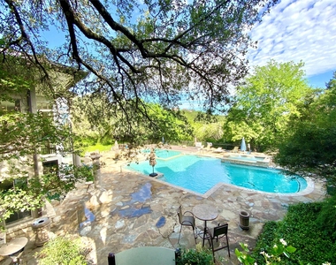 6000 Shepherd Mountain Cv - Photo Thumbnail 27
