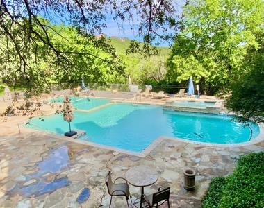 6000 Shepherd Mountain Cv - Photo Thumbnail 26
