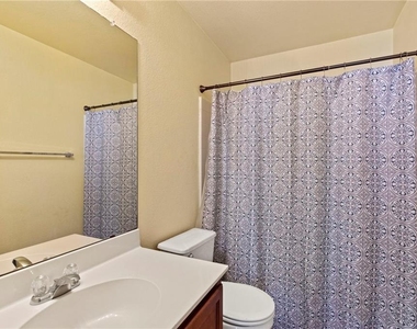354 Camelia Pkwy - Photo Thumbnail 21