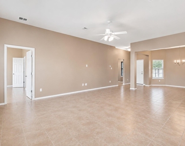 354 Camelia Pkwy - Photo Thumbnail 12