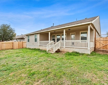 354 Camelia Pkwy - Photo Thumbnail 24