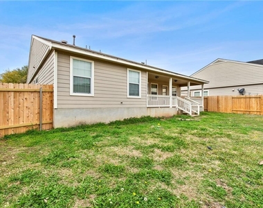 354 Camelia Pkwy - Photo Thumbnail 25