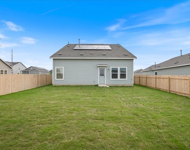 2809 Schwartz Ln - Photo Thumbnail 12