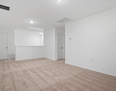 2809 Schwartz Ln - Photo Thumbnail 7