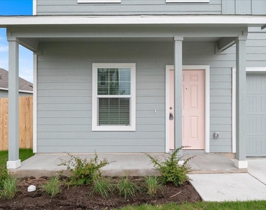 2809 Schwartz Ln - Photo Thumbnail 1