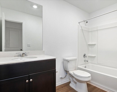 2809 Schwartz Ln - Photo Thumbnail 11