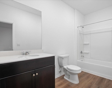 2809 Schwartz Ln - Photo Thumbnail 5