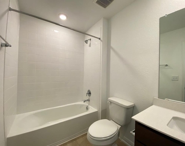 225 Saide St - Photo Thumbnail 16