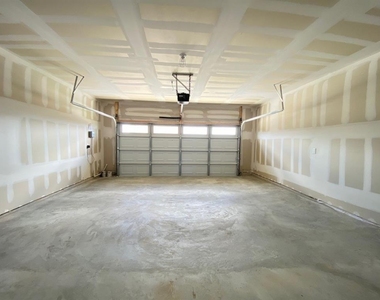225 Saide St - Photo Thumbnail 21