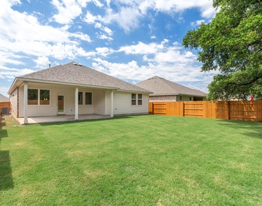 4512 Arques Ave - Photo Thumbnail 25