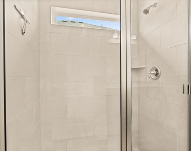 4512 Arques Ave - Photo Thumbnail 17