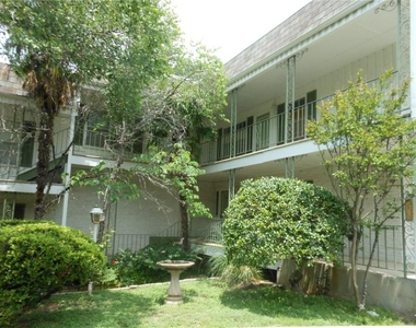 2516 Enfield - Photo Thumbnail 1