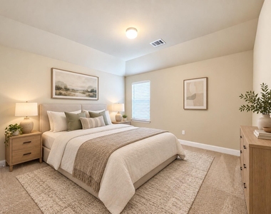 148 Riverhill Dr - Photo Thumbnail 12
