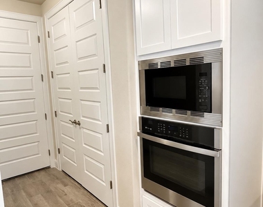 148 Riverhill Dr - Photo Thumbnail 1