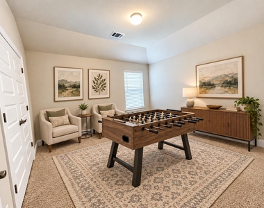 148 Riverhill Dr - Photo Thumbnail 23