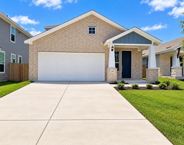 148 Riverhill Dr - Photo Thumbnail 2