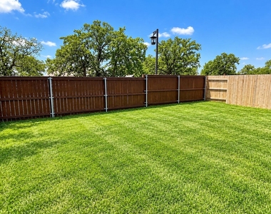 148 Riverhill Dr - Photo Thumbnail 26