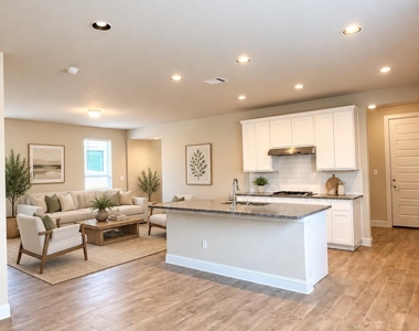 148 Riverhill Dr - Photo Thumbnail 9