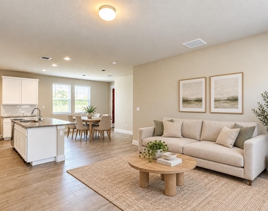 148 Riverhill Dr - Photo Thumbnail 4
