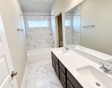 148 Riverhill Dr - Photo Thumbnail 19