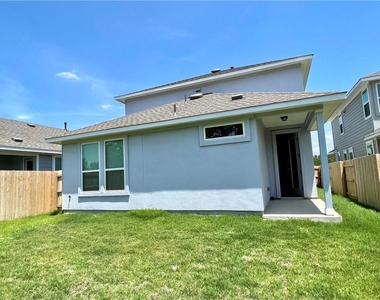 148 Riverhill Dr - Photo Thumbnail 29