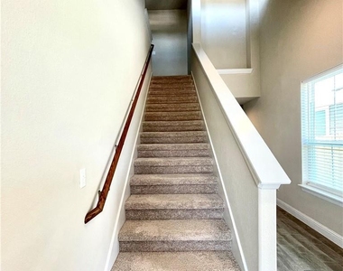 148 Riverhill Dr - Photo Thumbnail 27
