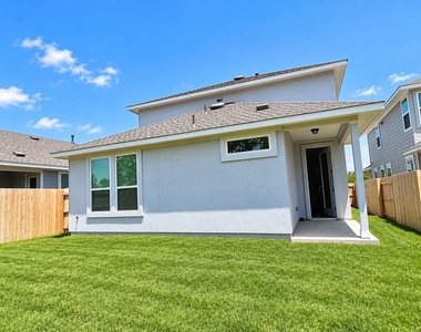 148 Riverhill Dr - Photo Thumbnail 27