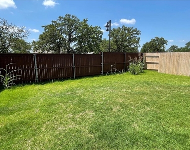 148 Riverhill Dr - Photo Thumbnail 28