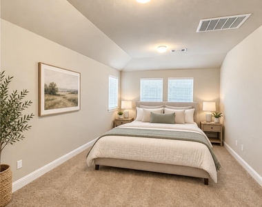 148 Riverhill Dr - Photo Thumbnail 11