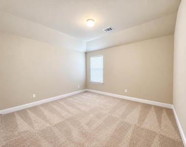 148 Riverhill Dr - Photo Thumbnail 22
