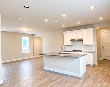 148 Riverhill Dr - Photo Thumbnail 10