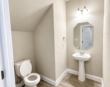 148 Riverhill Dr - Photo Thumbnail 28