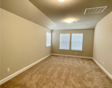 148 Riverhill Dr - Photo Thumbnail 21