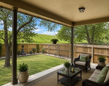 2413 Bowen St - Photo Thumbnail 15