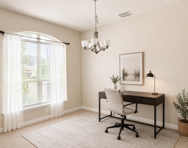 2413 Bowen St - Photo Thumbnail 2