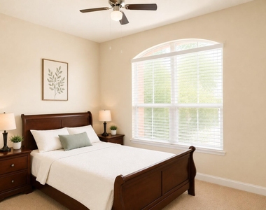 2413 Bowen St - Photo Thumbnail 18