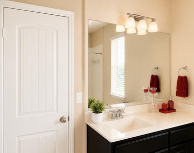 2413 Bowen St - Photo Thumbnail 21