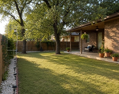 2413 Bowen St - Photo Thumbnail 23