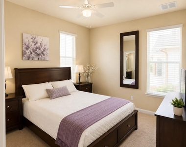 2413 Bowen St - Photo Thumbnail 11