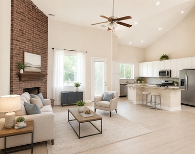 2413 Bowen St - Photo Thumbnail 6