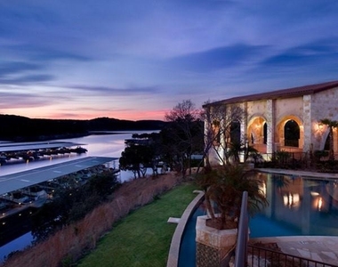 105 Beneteau Dr - Photo Thumbnail 30