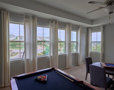 105 Beneteau Dr - Photo Thumbnail 28