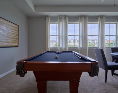 105 Beneteau Dr - Photo Thumbnail 20