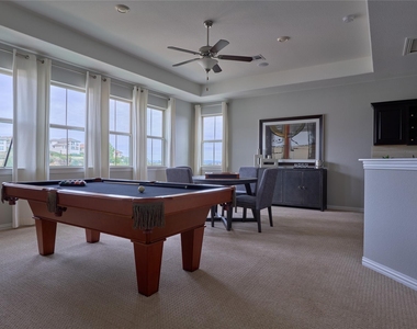 105 Beneteau Dr - Photo Thumbnail 19