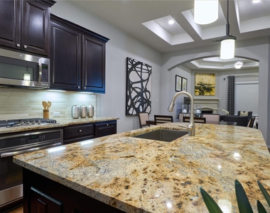 105 Beneteau Dr - Photo Thumbnail 36