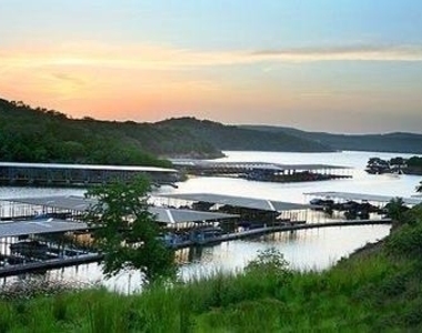 105 Beneteau Dr - Photo Thumbnail 34