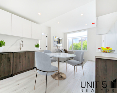388 Vernon Avenue - Photo Thumbnail 1